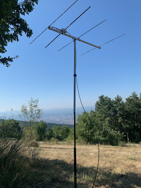 antenna